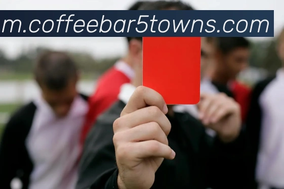 澳门威尼斯人网站APP 体育赛事宣传图